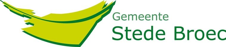Gemeente Stede Broec