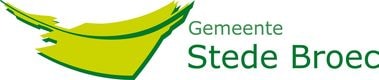 Gemeente Stede Broec Home