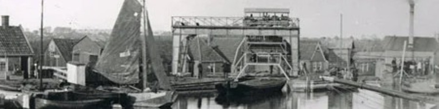 broekerhaven