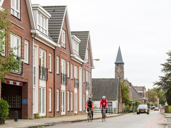 auto te gast grootebroek lutjebroek